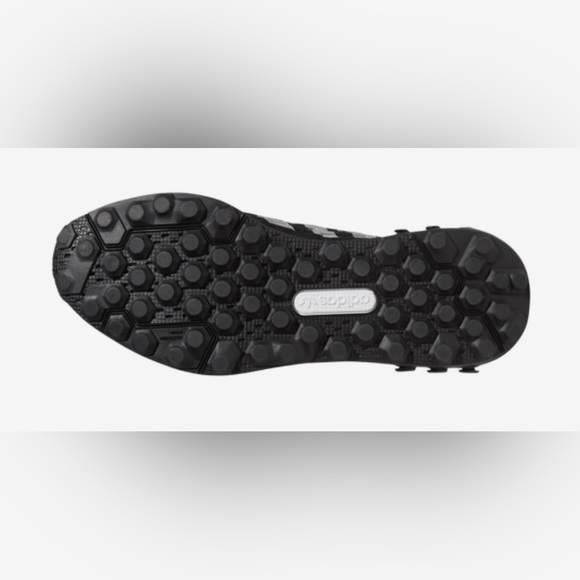 👣Adidas Originals LA Trainer III - Picture 6 of 6